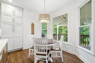1015 Sugar Pike Way, Canton, GA 30115 - Photo 11