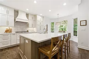 1015 Sugar Pike Way, Canton, GA 30115 - Photo 21