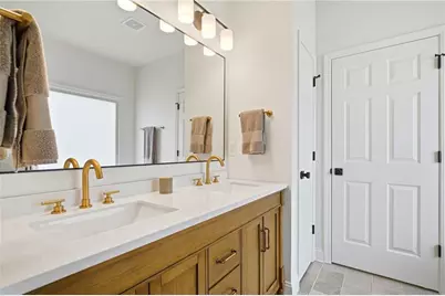 1015 Sugar Pike Way, Canton, GA 30115 - Photo 29