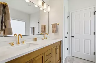 1015 Sugar Pike Way, Canton, GA 30115 - Photo 29