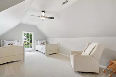 1015 Sugar Pike Way, Canton, GA 30115 - Photo 41