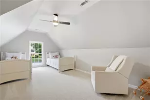 1015 Sugar Pike Way, Canton, GA 30115 - Photo 41