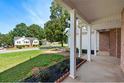 70 Rock Wood Court, Covington, GA 30016 - Photo 5