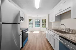 70 Rock Wood Ct, Covington, GA 30016 - Photo 17