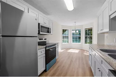 70 Rock Wood Court, Covington, GA 30016 - Photo 19