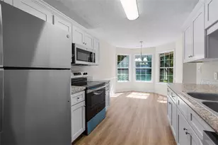 70 Rock Wood Ct, Covington, GA 30016 - Photo 19