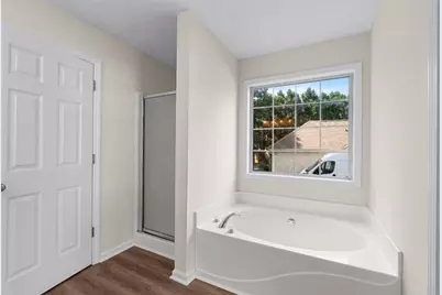 70 Rock Wood Court, Covington, GA 30016 - Photo 31