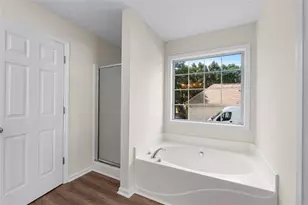 70 Rock Wood Ct, Covington, GA 30016 - Photo 31