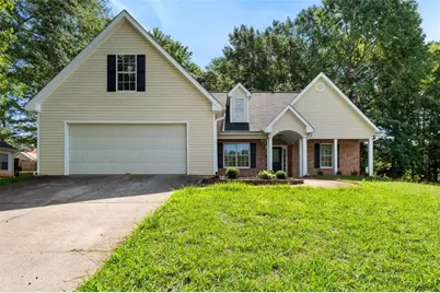 70 Rock Wood Court, Covington, GA 30016 - Photo 1