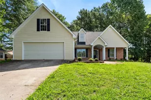 70 Rock Wood Ct, Covington, GA 30016 - Photo 1