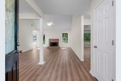 70 Rock Wood Court, Covington, GA 30016 - Photo 7