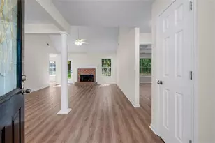 70 Rock Wood Ct, Covington, GA 30016 - Photo 7