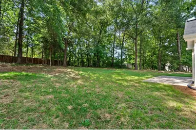70 Rock Wood Court, Covington, GA 30016 - Photo 39