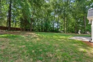 70 Rock Wood Ct, Covington, GA 30016 - Photo 39