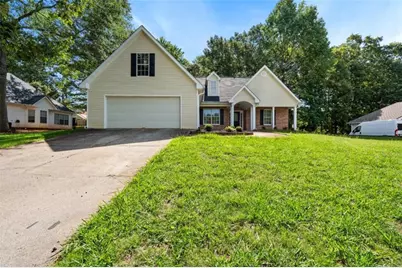 70 Rock Wood Court, Covington, GA 30016 - Photo 45