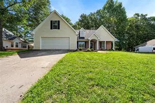 70 Rock Wood Ct, Covington, GA 30016 - Photo 45