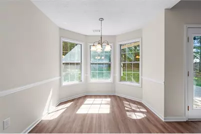 70 Rock Wood Court, Covington, GA 30016 - Photo 15