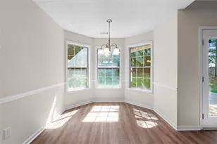70 Rock Wood Ct, Covington, GA 30016 - Photo 15