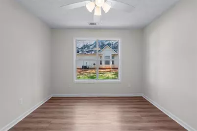 70 Rock Wood Court, Covington, GA 30016 - Photo 21