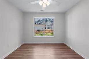 70 Rock Wood Ct, Covington, GA 30016 - Photo 21