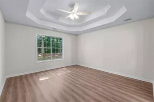 70 Rock Wood Ct, Covington, GA 30016 - Photo 27
