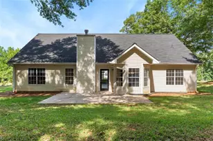 70 Rock Wood Ct, Covington, GA 30016 - Photo 43
