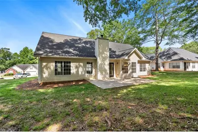 70 Rock Wood Court, Covington, GA 30016 - Photo 41