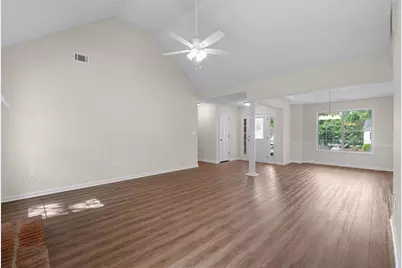 70 Rock Wood Court, Covington, GA 30016 - Photo 13
