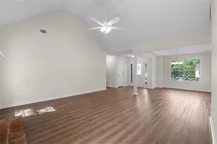 70 Rock Wood Ct, Covington, GA 30016 - Photo 13