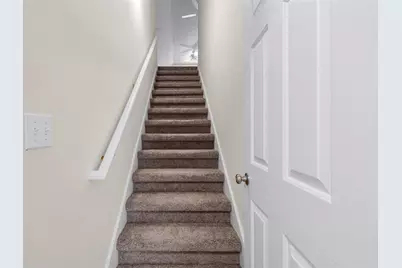 70 Rock Wood Court, Covington, GA 30016 - Photo 33