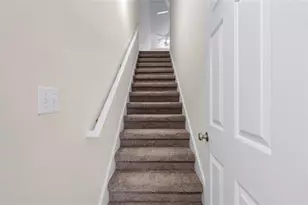 70 Rock Wood Ct, Covington, GA 30016 - Photo 33