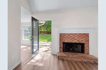 70 Rock Wood Court, Covington, GA 30016 - Photo 37