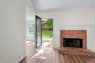 70 Rock Wood Ct, Covington, GA 30016 - Photo 37