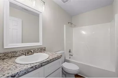 70 Rock Wood Court, Covington, GA 30016 - Photo 23
