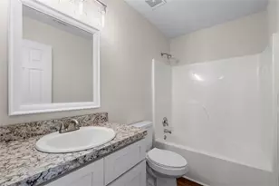 70 Rock Wood Ct, Covington, GA 30016 - Photo 23