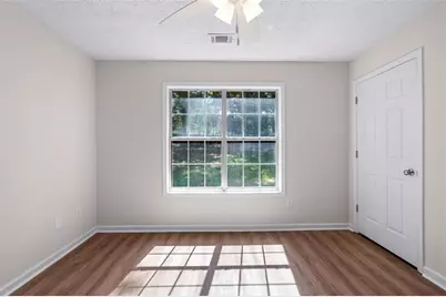 70 Rock Wood Court, Covington, GA 30016 - Photo 25