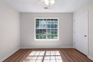 70 Rock Wood Ct, Covington, GA 30016 - Photo 25