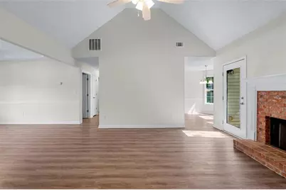 70 Rock Wood Court, Covington, GA 30016 - Photo 11