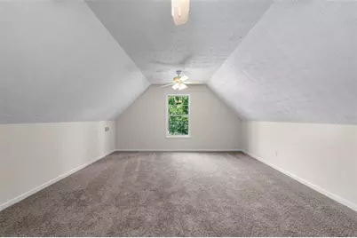 70 Rock Wood Court, Covington, GA 30016 - Photo 35
