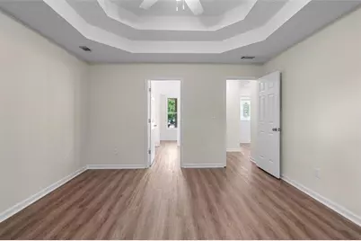 70 Rock Wood Court, Covington, GA 30016 - Photo 29