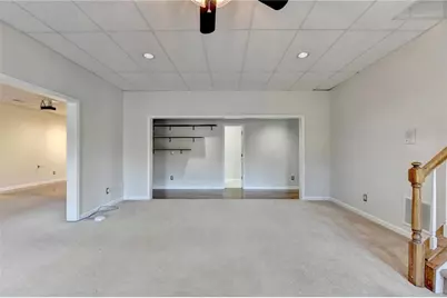 510 Sweet Stream Trace, Duluth, GA 30097 - Photo 39