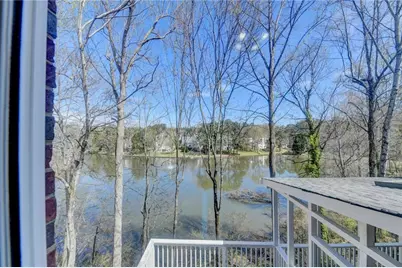 510 Sweet Stream Trace, Duluth, GA 30097 - Photo 33