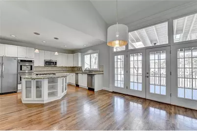 510 Sweet Stream Trace, Duluth, GA 30097 - Photo 13