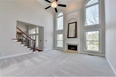 510 Sweet Stream Trace, Duluth, GA 30097 - Photo 9