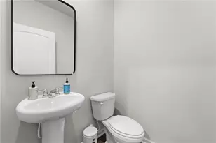 3341 Greyton Dr, Buford, GA 30519 - Photo 7