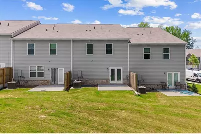 3341 Greyton Drive, Buford, GA 30519 - Photo 33