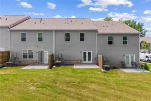 3341 Greyton Dr, Buford, GA 30519 - Photo 33