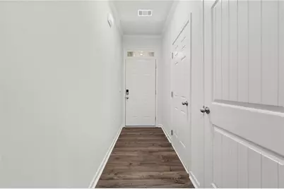 3341 Greyton Drive, Buford, GA 30519 - Photo 5