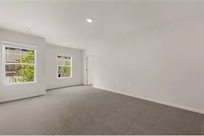 3341 Greyton Drive, Buford, GA 30519 - Photo 19