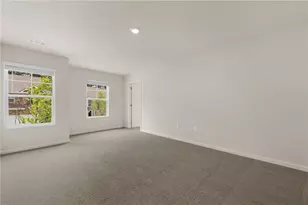 3341 Greyton Dr, Buford, GA 30519 - Photo 19